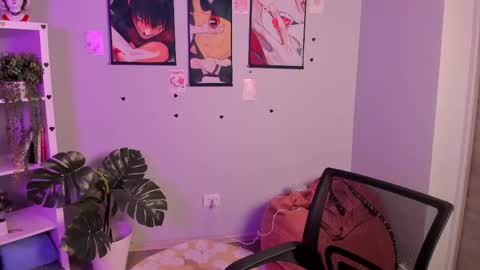 Alice online show from 03-06-26, 09:33