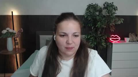 Crazyy Girl  online show from 07-15-26, 02:22