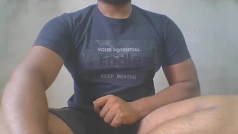 Snapshot of crazzy_booy chatting on 09-14-25, 04:55 crazzy_booy online show from 09-14-25, 04:55