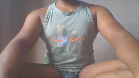 Snapshot of crazzy_booy chatting on 09-22-25, 04:25 crazzy_booy online show from 09-22-25, 04:25