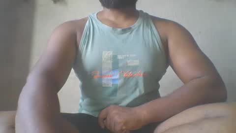 Snapshot of crazzy_booy chatting on 09-24-25, 01:53 crazzy_booy online show from 09-24-25, 01:53