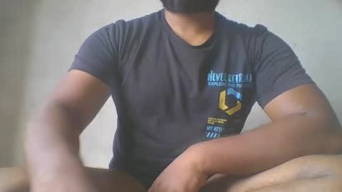 Snapshot of crazzy_booy chatting on 09-28-25, 04:18 crazzy_booy online show from 09-28-25, 04:18