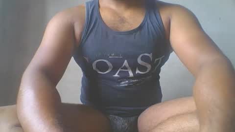 Snapshot of crazzy_booy chatting on 10-02-25, 03:13 crazzy_booy online show from 10-02-25, 03:13