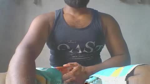 Snapshot of crazzy_booy chatting on 10-04-25, 04:54 crazzy_booy online show from 10-04-25, 04:54