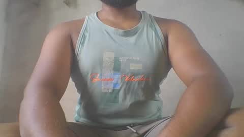 Snapshot of crazzy_booy chatting on 10-07-25, 03:14 crazzy_booy online show from 10-07-25, 03:14