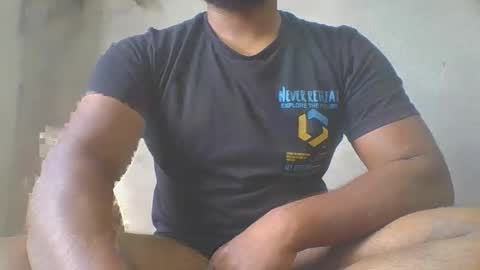 Snapshot of crazzy_booy chatting on 10-12-25, 03:16 crazzy_booy online show from 10-12-25, 03:16