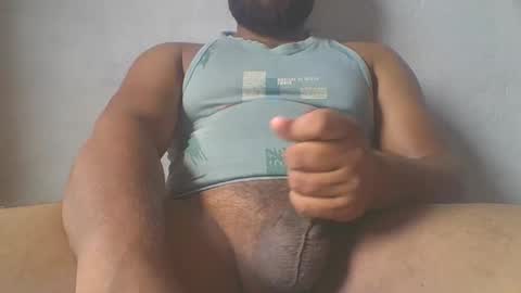 Snapshot of crazzy_booy chatting on 10-22-25, 04:35 crazzy_booy online show from 10-22-25, 04:35