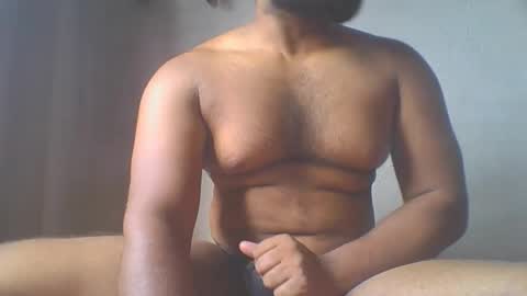 Snapshot of crazzy_booy chatting on 10-26-25, 03:45 crazzy_booy online show from 10-26-25, 03:45