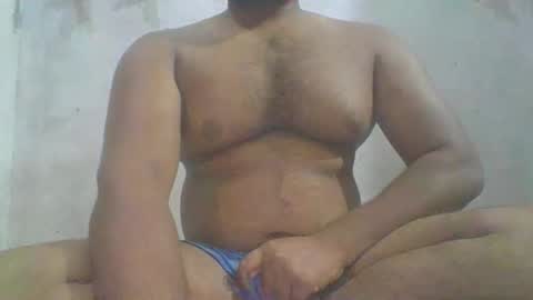 Snapshot of crazzy_booy chatting on 11-01-25, 03:58 crazzy_booy online show from 11-01-25, 03:58