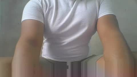 Snapshot of crazzy_booy chatting on 11-03-25, 03:41 crazzy_booy online show from 11-03-25, 03:41