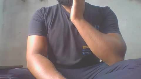 Snapshot of crazzy_booy chatting on 11-04-25, 04:44 crazzy_booy online show from 11-04-25, 04:44