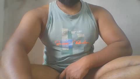 Snapshot of crazzy_booy chatting on 11-06-25, 03:29 crazzy_booy online show from 11-06-25, 03:29