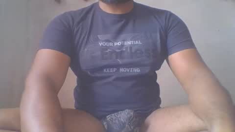 Snapshot of crazzy_booy chatting on 11-07-25, 03:50 crazzy_booy online show from 11-07-25, 03:50