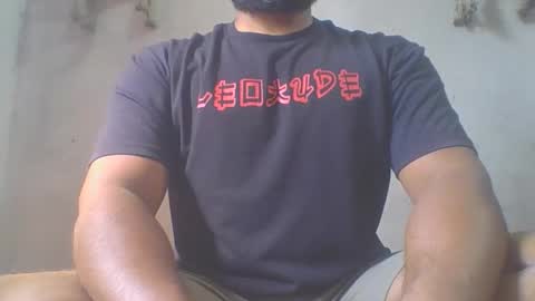 Snapshot of crazzy_booy chatting on 11-08-25, 04:45 crazzy_booy online show from 11-08-25, 04:45