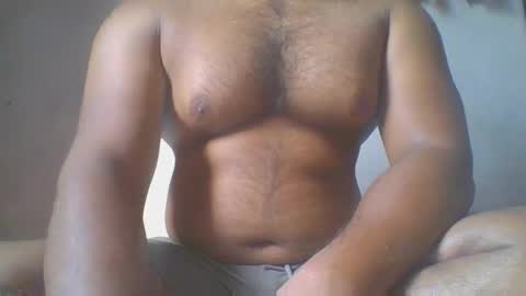 Snapshot of crazzy_booy chatting on 11-09-25, 03:16 crazzy_booy online show from 11-09-25, 03:16