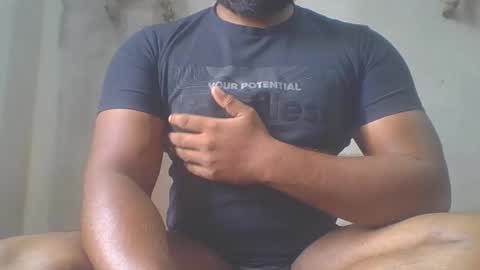 Snapshot of crazzy_booy chatting on 11-12-25, 03:40 crazzy_booy online show from 11-12-25, 03:40