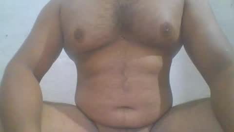 Snapshot of crazzy_booy chatting on 11-18-25, 03:38 crazzy_booy online show from 11-18-25, 03:38