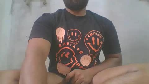 Snapshot of crazzy_booy chatting on 12-02-25, 03:56 crazzy_booy online show from 12-02-25, 03:56