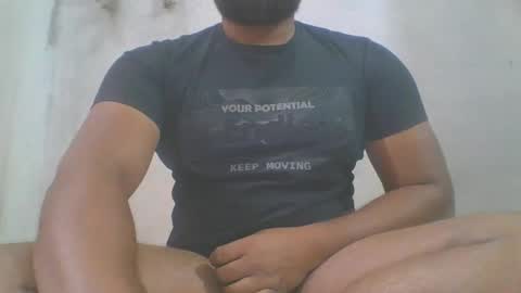 Snapshot of crazzy_booy chatting on 12-05-25, 03:59 crazzy_booy online show from 12-05-25, 03:59