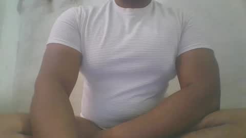 Snapshot of crazzy_booy chatting on 01-07-26, 04:15 crazzy_booy online show from 01-07-26, 04:15