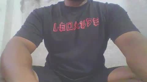 crazzy_booy online show from 03-23-26, 04:16