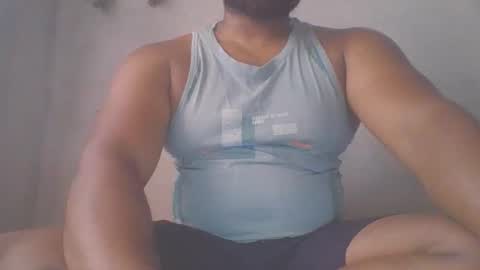 crazzy_booy online show from 05-16-26, 06:32
