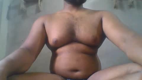 crazzy_booy online show from 06-04-26, 02:39