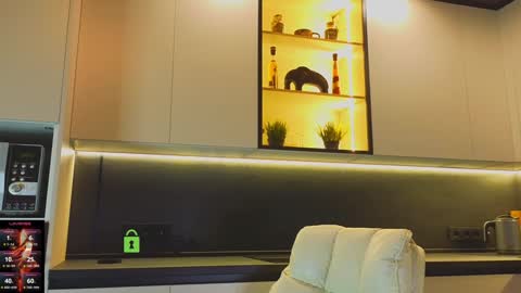 crazzy cherry online show from 03-28-26, 08:36