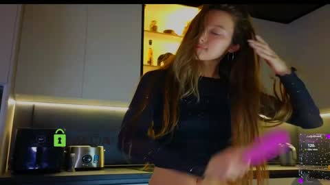 crazzy cherry online show from 04-01-26, 11:22