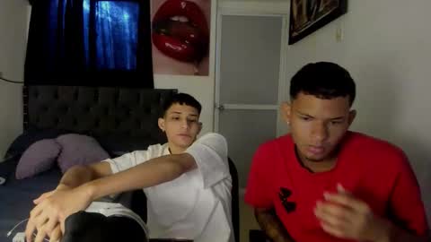 crazzy_master1 online show from 04-10-26, 07:51