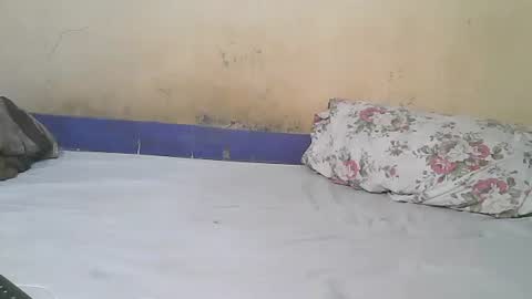 Samuel online show from 10-13-25, 06:52