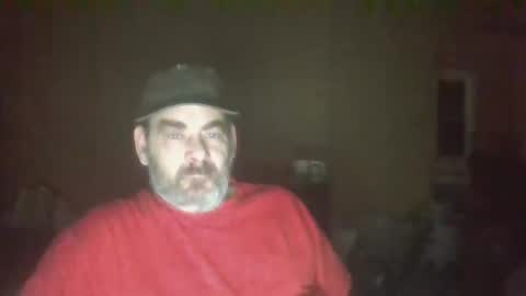 alway horny online show from 12-02-24, 12:51