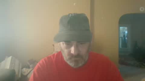 alway horny online show from 02-27-25, 02:43