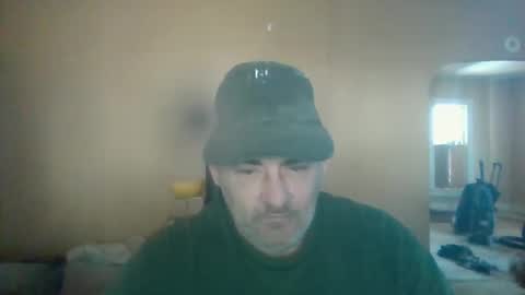 alway horny online show from 11-11-25, 06:30