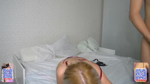 Snapshot of cream_fucks chatting on 10-02-25, 04:36 MarcoPolly online show from 10-02-25, 04:36
