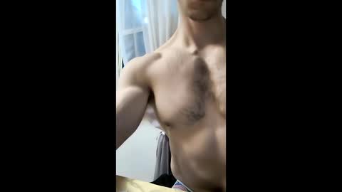 Snapshot of creamguzzle chatting on 03-28-26, 11:26 creamguzzle online show from 03-28-26, 11:26