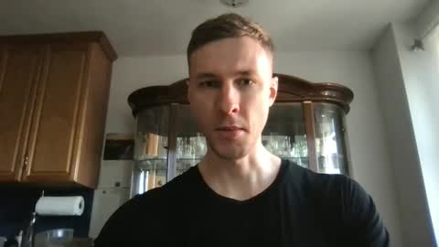 creamguzzle online show from 03-29-26, 11:54