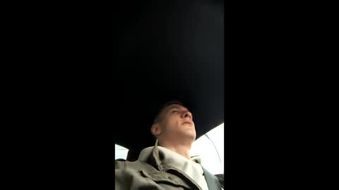 Snapshot of creamguzzle chatting on 03-30-26, 12:06 creamguzzle online show from 03-30-26, 12:06