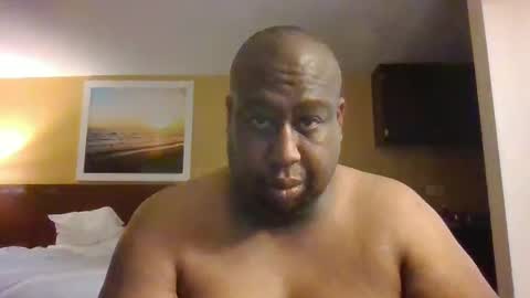 Creamhunter 79 online show from 03-09-25, 02:43