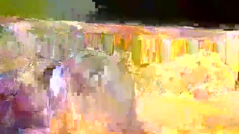 Snapshot of creamie8 chatting on 01-13-25, 12:30 creamie8 online show from 01-13-25, 12:30