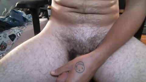 Terrifier3006 online show from 09-28-25, 02:55