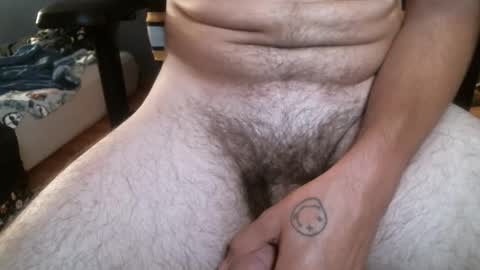 Terrifier3006 online show from 10-03-25, 02:30