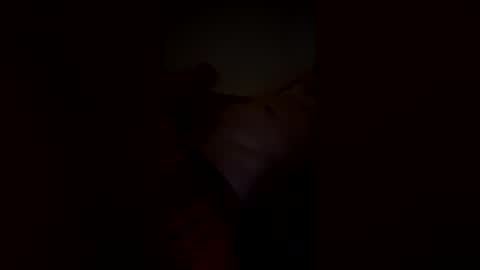 Snapshot of creaminyou69 chatting on 12-14-25, 11:31 creaminyou69 online show from 12-14-25, 11:31