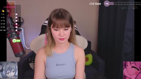 Alina online show from 12-03-24, 07:10