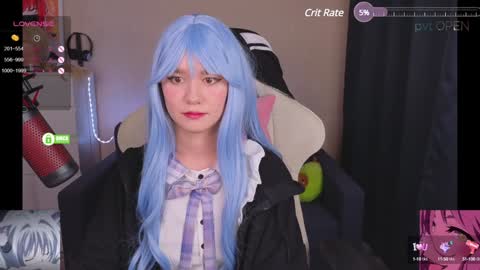 Alina online show from 12-12-24, 08:47