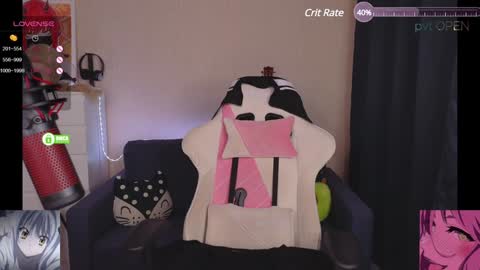 Alina online show from 12-19-24, 06:12