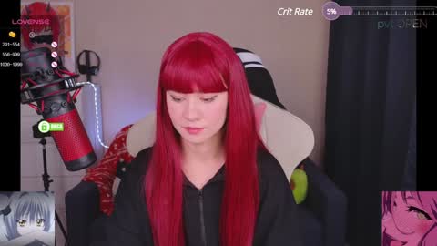 Alina online show from 12-24-24, 08:11