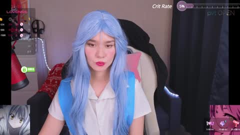 Alina online show from 12-28-24, 10:47