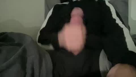 creamness7 online show from 11-03-25, 04:08