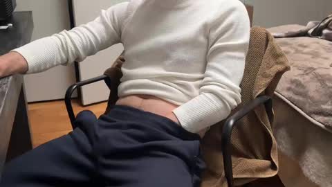 Snapshot of creamofwheattreat chatting on 01-21-25, 08:21 creamofwheattreat online show from 01-21-25, 08:21